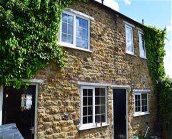 3 Bedroom Semi-Detac...